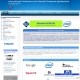 International Conference on Futuristic Computer Applications (ICFCA 2010)