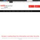 Infosecurity Europe
