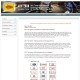 6th China International Automotive Electronics & Testing Technology show (AES 2010)