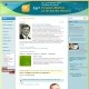 14th European Meeting on Fat Soluble Vitamins 2009