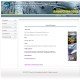 4th China International Conference & Exhibition on Avionics & Testing Equipments (AvioniChina 2010)