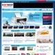 BATIMAT - International building exhibition