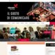 VISCOM ITALY 2009