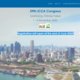 48th ICCA Congress & Exhibition