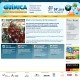 QUIMICA & PETROQUIMICA International Trade Fair of the Chemical and Petrochemical  Industry Suppliers