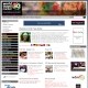 World Travel Market (WTM 2010)