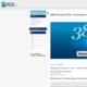 The Chemotherapy Foundation Symposium XXVII