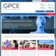 Melbourne General Practitioner Conference and Exhibition