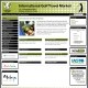 International Golf Travel Market