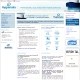 Hygienalia: professional solutions available for the hygiene services