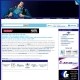 Global gaming expo (G2E 2009)
