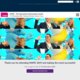 MAPIC the international market for retail real estate