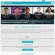 Asia Television Forum (ATF)