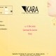 Kara - Les Journees des Joailliers