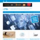 The 47th PSI 2010 - The international network of the promotional  products industry 