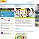 Ferien-Messe Wien: The Fair for Holidays, Travel & Leisure