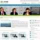 WORLD FUTURE ENERGY SUMMIT : The World's Platform for Sustainable Future Energy Technologies