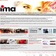 IMA: International Trade Fair for Amusement & Vending Machines
