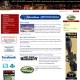 The Shot Show : Firearms, Hunting & Outdoor Products & Law Enforcement Products