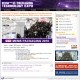 ICP : IC Packaging Technology Expo