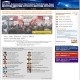 Int'l Automotive Electronics Technology Expo (CAR-ELE JAPAN)