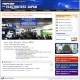 ET : ELECTROTEST Japan