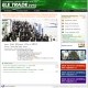 ELE TRADE : International Electronic Components Trade Show
