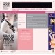 Eclat de Mode - the Fashion side of Jewellery