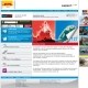 Aqua-therm 2010