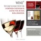 Wine+ 2010