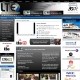 LTE World Summit 2010