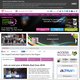 GSM>3G Middle east TELCO world summit