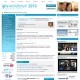 IPTV WorldForum 2010