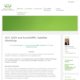 German Conference on Chemoinformatics