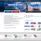 OIL & GAS 2009 