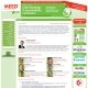 Green Buildings and Sustainability 2009
