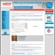 Mergers & Acquisitions 2009