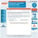 Middle East Wastewater Treatment and Reuse 2009