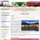 The Tenth IASTED International Conference on Artificial Intelligence and Applications ~AIA 2010~