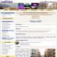 The Ninth IASTED International Conference on Parallel and Distributed Computing and Networks ~PDCN 2010~