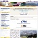 The Seventh IASTED International Conference on Signal Processing, Pattern Recognition and Applications ~SPPRA 2010~