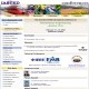 The Seventh IASTED International Conference on Biomedical Engineering ~BioMed 2010~