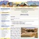 The Sixth IASTED International Conference on Advances in Computer Science and Engineering ~ACSE 2010~