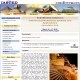 The IASTED African Conference on Internet and Multimedia Systems and Applications ~AfricaIMSA 2010~