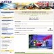 The Eighth IASTED International Conference on Communication Systems and Networks ~CSN 2010~