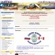 The IASTED International Conference on Automation, Control, and Information Technology Information and Communication Technology ~ACIT-ICT 2010~
