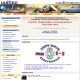 Control, Diagnostics, and Automation ~ACIT-CDA 2010~
