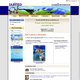 The Third IASTED African Conference on Power and Energy Systems ~AfricaPES 2010~