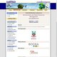 The Third IASTED African Conference on Water Resource Management ~AfricaWRM 2010~