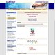 The IASTED African Conference on Health Informatics ~AfricaHI 2010~